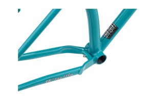 surlykarmonkey lost at sea